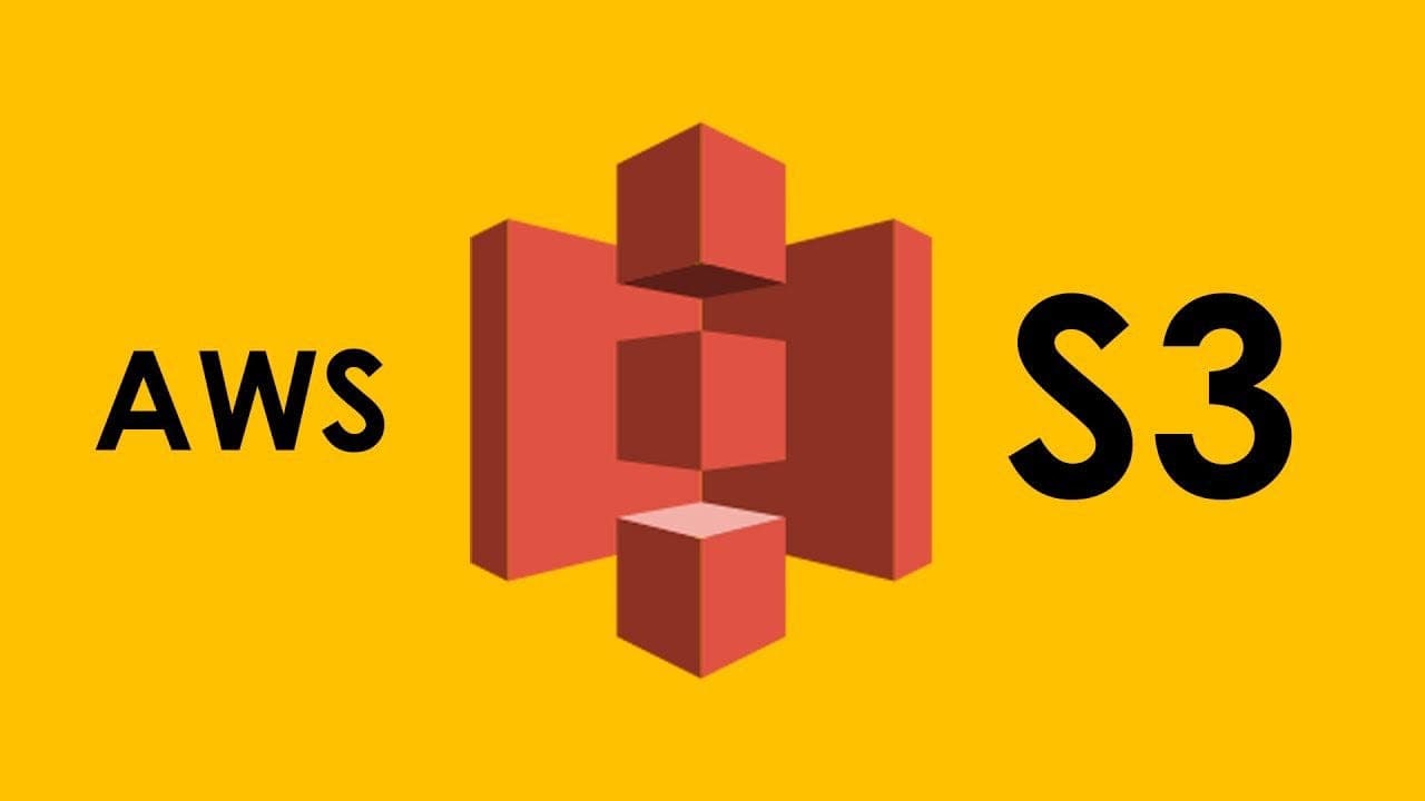 Mastering AWS S3: The Backbone of Modern Cloud Storage